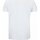 Textil Homem T-Shirt mangas curtas Dsquared S71GD0804 Branco