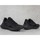 Sapatos Homem Sapatos de caminhada adidas Originals Terrex Soulstride Trail Running Preto