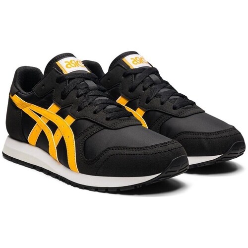 Asics OC Runner Preto