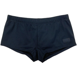 Textil Homem Fatos e shorts de banho Ea7 Emporio Armani 901001 7P703 Azul