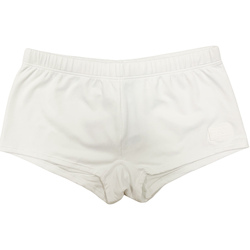 Textil Homem Fatos e shorts de banho Ea7 Emporio Armani 901001 7P703 Branco