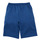 Textil Rapaz Shorts issey / Bermudas Levi's GRAPHIC JOGGER SHORTS issey Marinho