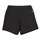 Textil Mulher Shorts / Bermudas Champion 114926 Preto