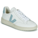 Trainers VEJA V-12 XD0202799A Extra White Ouro