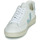 Sapatos Sapatilhas venturi Veja V-12 Branco / Azul