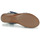 Sapatos Mulher Sandálias Damart 69994 Azul