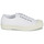 Sapatos Mulher Sapatilhas Bensimon ROMY B79 FEMME Branco