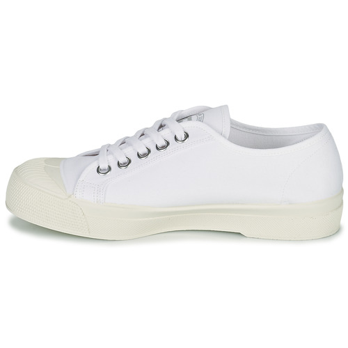 Bensimon ROMY B79 FEMME Branco