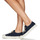 Sapatos Mulher Sapatilhas Bensimon ROMY B79 FEMME Azul
