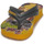 Sapatos Rapaz Chinelos Havaianas KIDS MAX MARVEL Multicolor