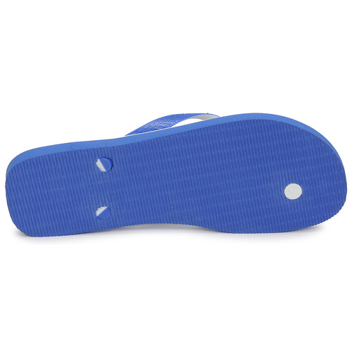 Havaianas STARS WARS Branco / Azul