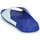 Sapatos chinelos Havaianas SLIDE BRASIL Azul