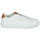 Sapatos Homem Cf Hearts low-top sneakers JFWBOSS PU SNEAKER Branco