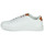 Sapatos Homem Cf Hearts low-top sneakers JFWBOSS PU SNEAKER Branco