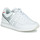Sapatos Mulher Sapatilhas Tommy Hilfiger Casual City Runner Branco