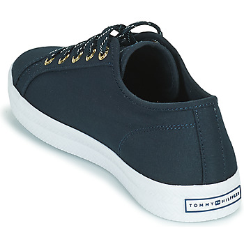 Tommy Hilfiger Essential Sneaker Azul