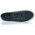 Sapatos Mulher Sapatilhas Tommy Hilfiger Essential Sneaker Azul