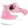 Sapatos Criança Sapatilhas Puma 373175 Rosa