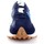 Sapatos Homem Sapatilhas New Balance MS327 Azul
