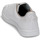 Sapatos Mulher Sapatilhas Victoria 1125188BLANCO Branco