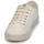 Sapatos Mulher Sapatilhas Victoria 1126160ROSA Branco / Rosa