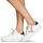 Sapatos Mulher Sapatilhas Victoria 1258201CUARZO Novidades da semana