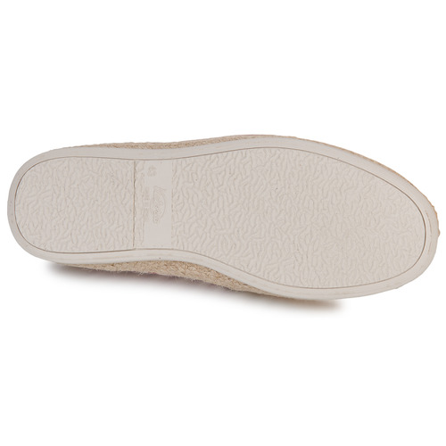 Bamba By Victoria 5200158BEIGE Bege