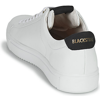 Blackstone RM50 Branco / Preto
