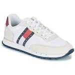 Tommy Jeans Mix Runner