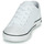 Sapatos Criança Polo Ralph Lauren KELLE Branco
