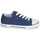Sapatos Criança Sapatilhas Tommy Hilfiger KILLE Azul