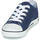 Sapatos Criança Sapatilhas Tommy Hilfiger KILLE Azul