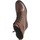 Sapatos Mulher Botins Remonte D8670 Castanho