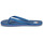 Sapatos Homem Chinelos 1789 Cala Tong French Azul