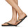 Sapatos Mulher Sapatos & Richelieu Lucero Preto