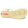 Sapatos Mulher Sandálias Ipanema TRENDY SANDAL LOOP Bege