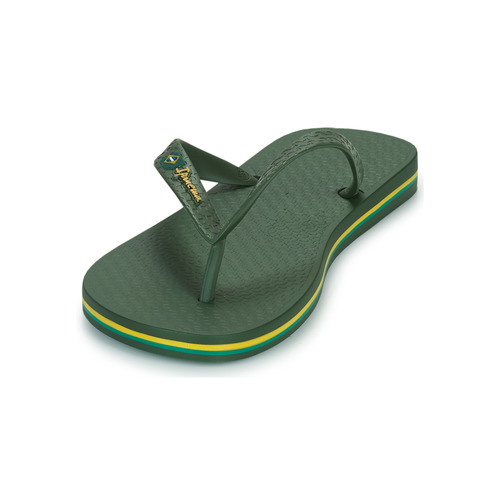 Ipanema CLASSIC BRAZIL 23 Verde
