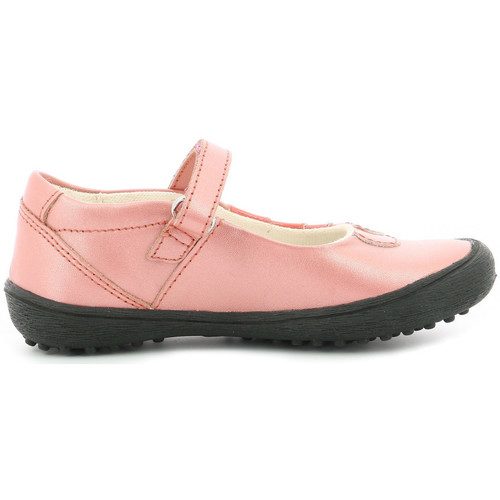 Mod'8 Fory Rosa