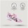 Sapatos Rapariga pontos de fidelidade com o Clube SneakersbeShops&Me - torne-se membro gratuitamente  Rosa