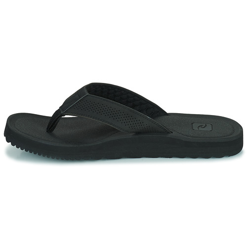 Rip Curl Chiba Preto