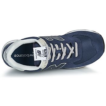 New Balance FuelCell Prism V2 Xialing