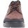 Sapatos Homem Sapatilhas Josef Seibel 32351TE21391 Castanho