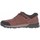 Sapatos Homem Sapatilhas Josef Seibel 32351TE21391 Castanho