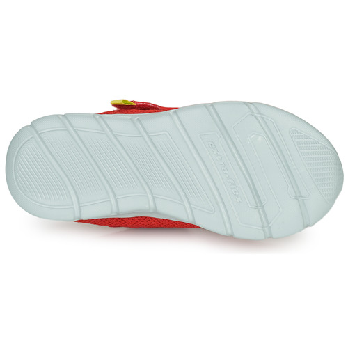 Skechers COMFY FLEX Vermelho