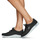 Sapatos Mulher Sapatilhas Skechers ARCH FIT REFINE Preto