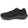 Sapatos Mulher Sapatilhas running Skechers ARCH FIT Preto
