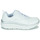 Sapatos Mulher Sapatilhas Skechers D'LUX WALKER Branco