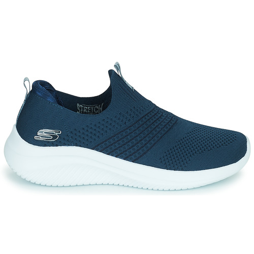 Skechers ULTRA FLEX 3.0 Azul