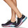 Sapatos Mulher Sapatilhas Skechers SKECH-AIR ELEMENT 2.0 Preto / Violeta