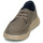 Sapatos Homem Sapatilhas Skechers 13414-WNT EXPECTED 2.0 Cinza